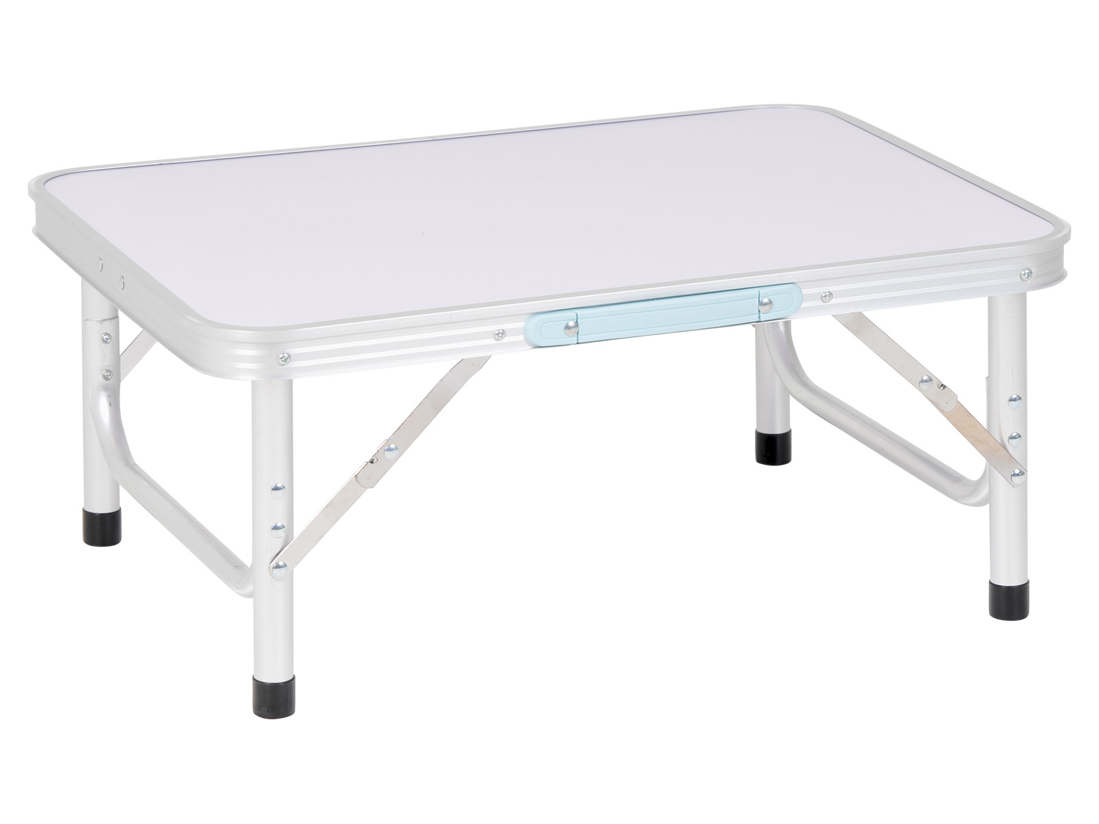 Svenska Living campingtafel
