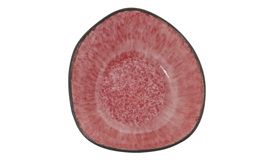 Peill+Putzler Schüssel Poké Bowls