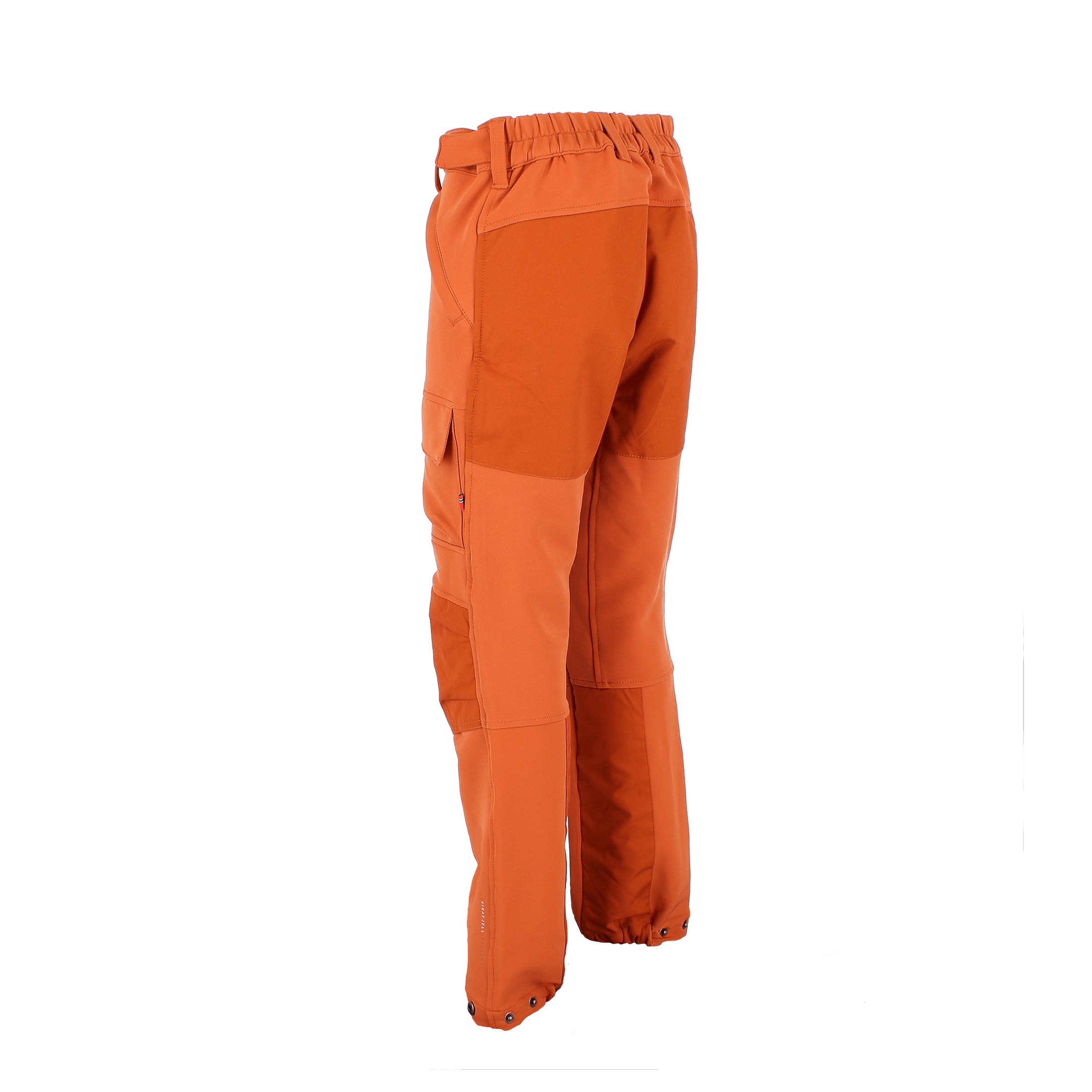 Vikafjell Vangen Pant (Jr) - Bukse