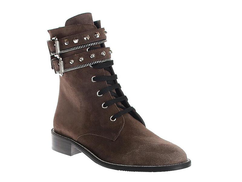 Evaluna 1885 Taupe