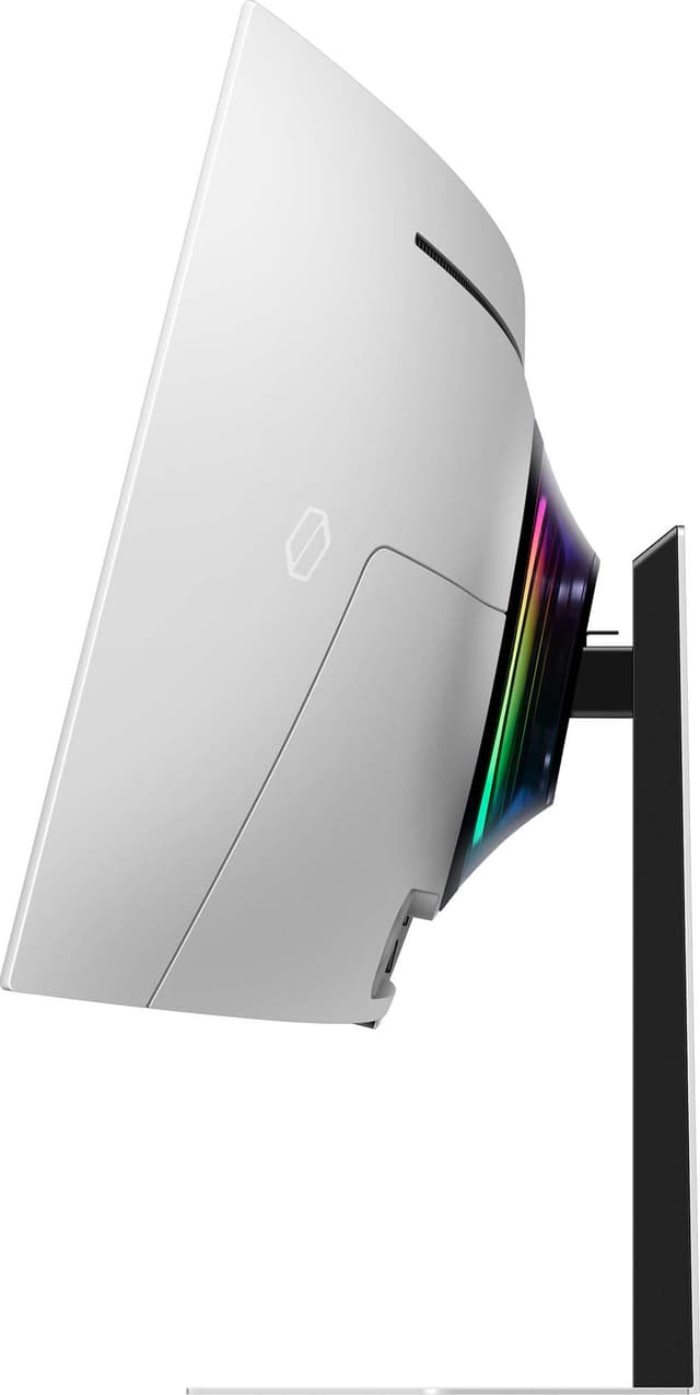 Samsung Odyssey G9 S49CG950S 49
