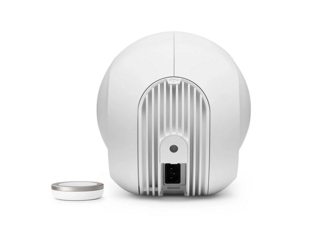 DEVIALET Phantom I 108 dB