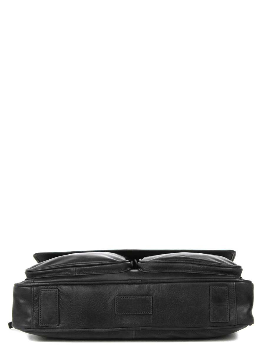 Sac ordinateur GÀrard HÀnon Outland 16 pouces