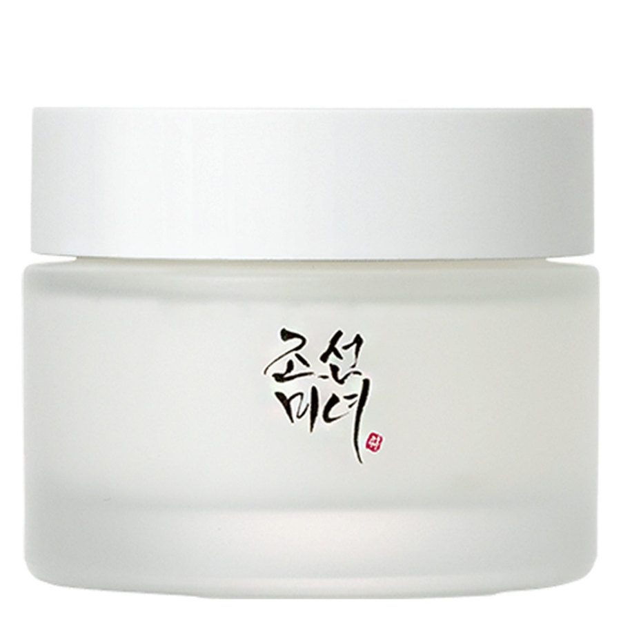 Beauty Of Joseon Dynasty Cream 50ml