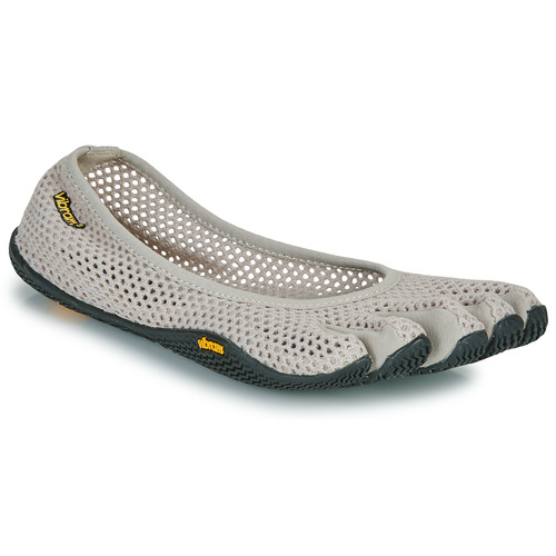Vibram Fivefingers - VI-B ECO - Gris