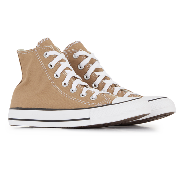 CONVERSE CHUCK TAYLOR ALL STAR HI