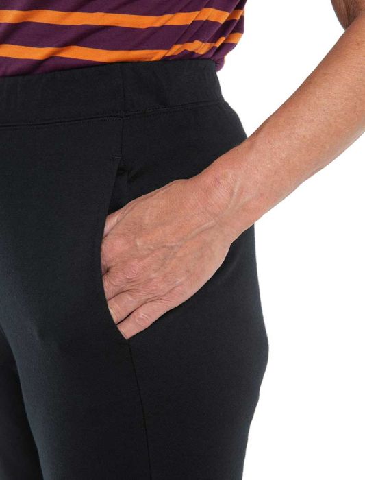 Crush Pants II Women damebukser