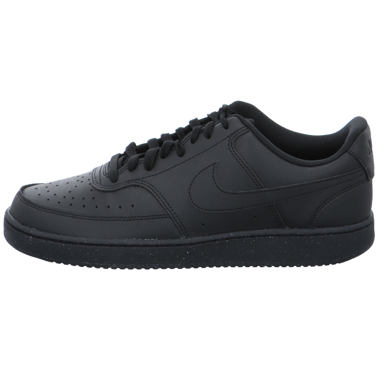 Sneaker DH2987-002 COURT VISION