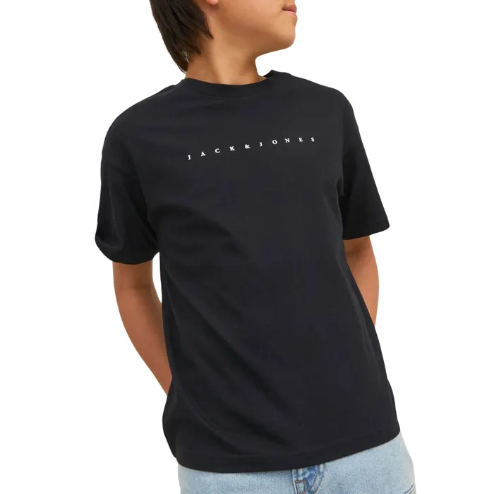 Jack & Jones Star Shirt Jongens