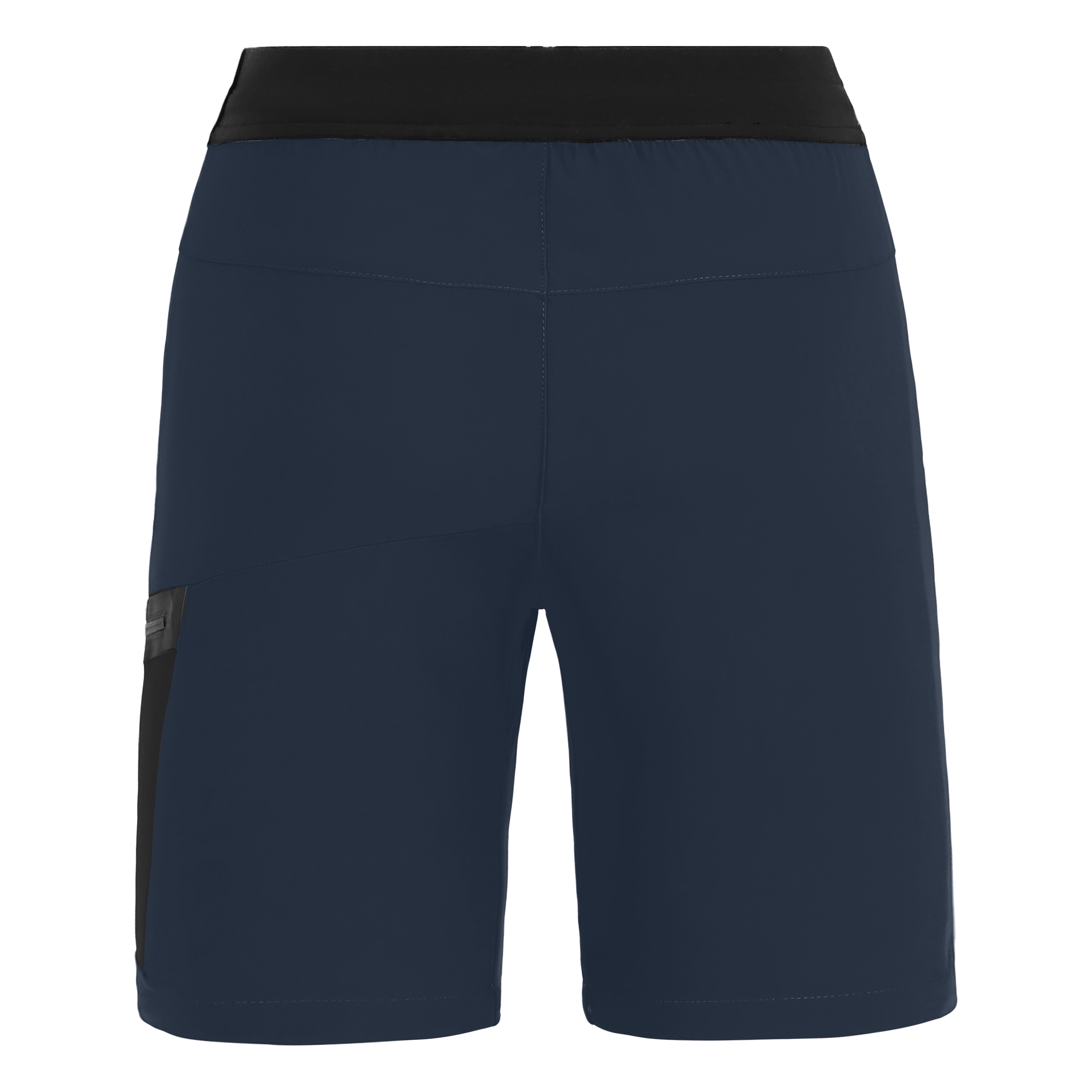 Agner Durastretch Jungen Kurzhose