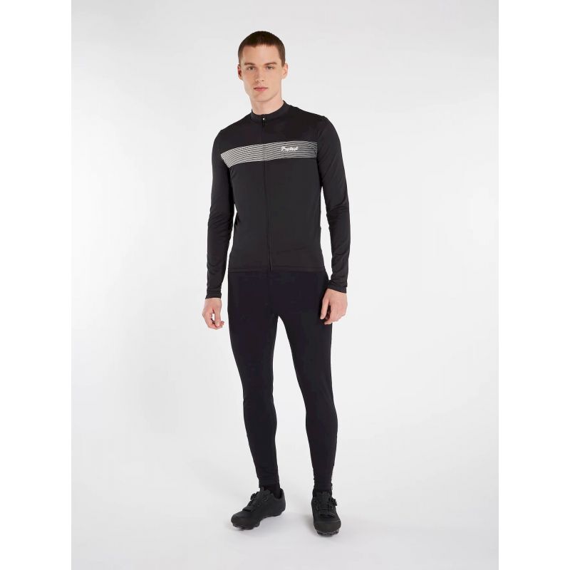Prtgerrie - Maillot vélo homme