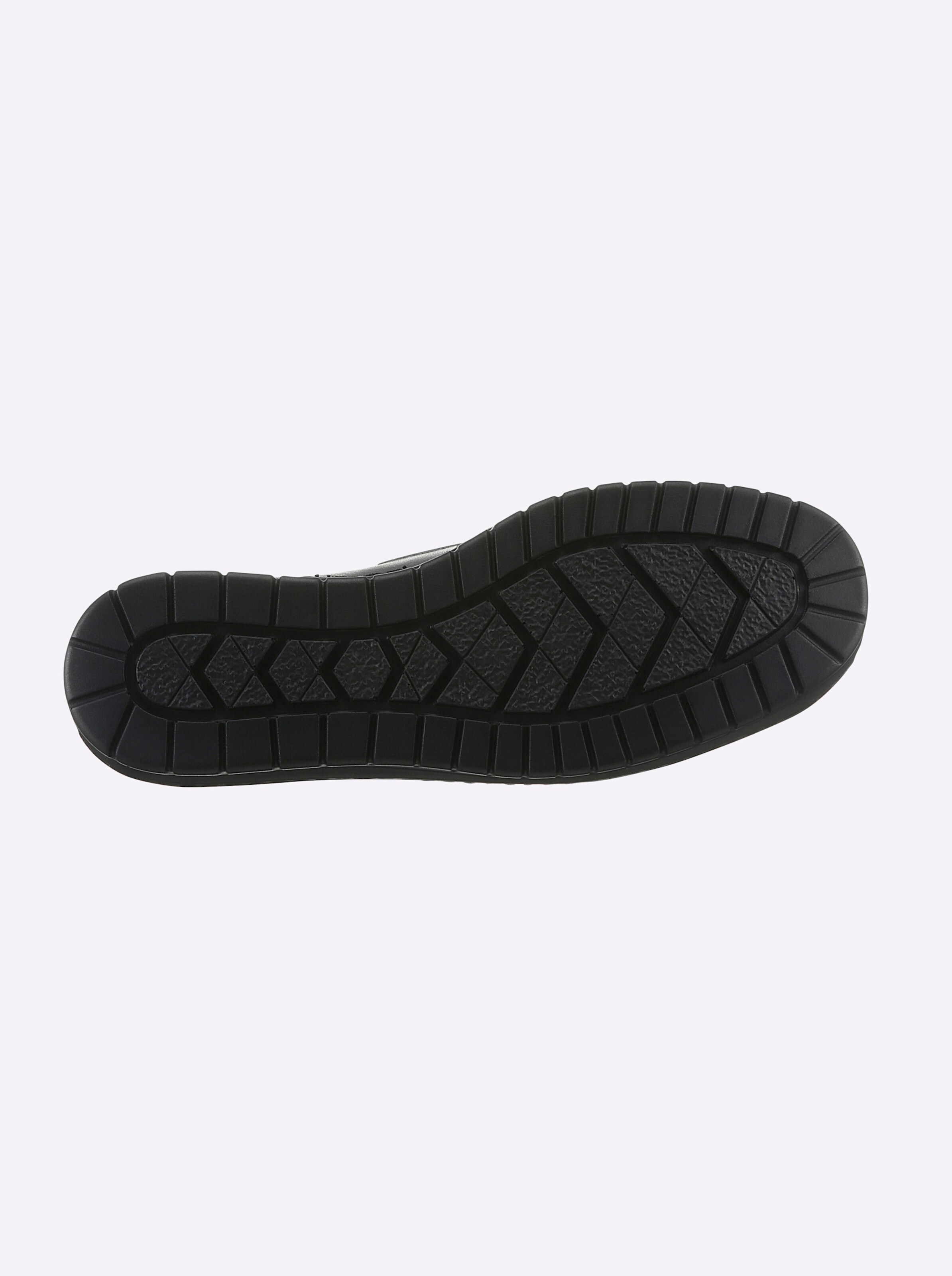 airsoft comfort+ Slipper in grau