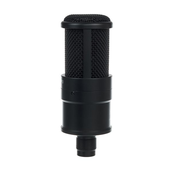 Steinberg Cubase Artist Starter Pack