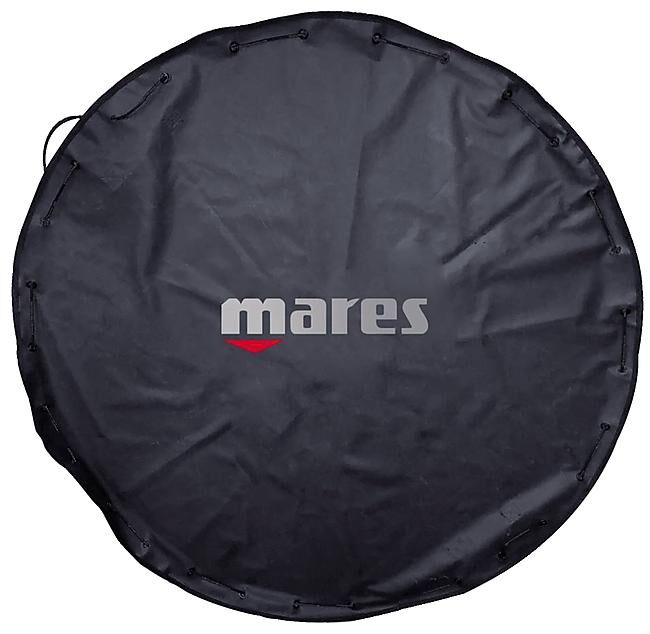 MARES - SAC CRUISE CARPET