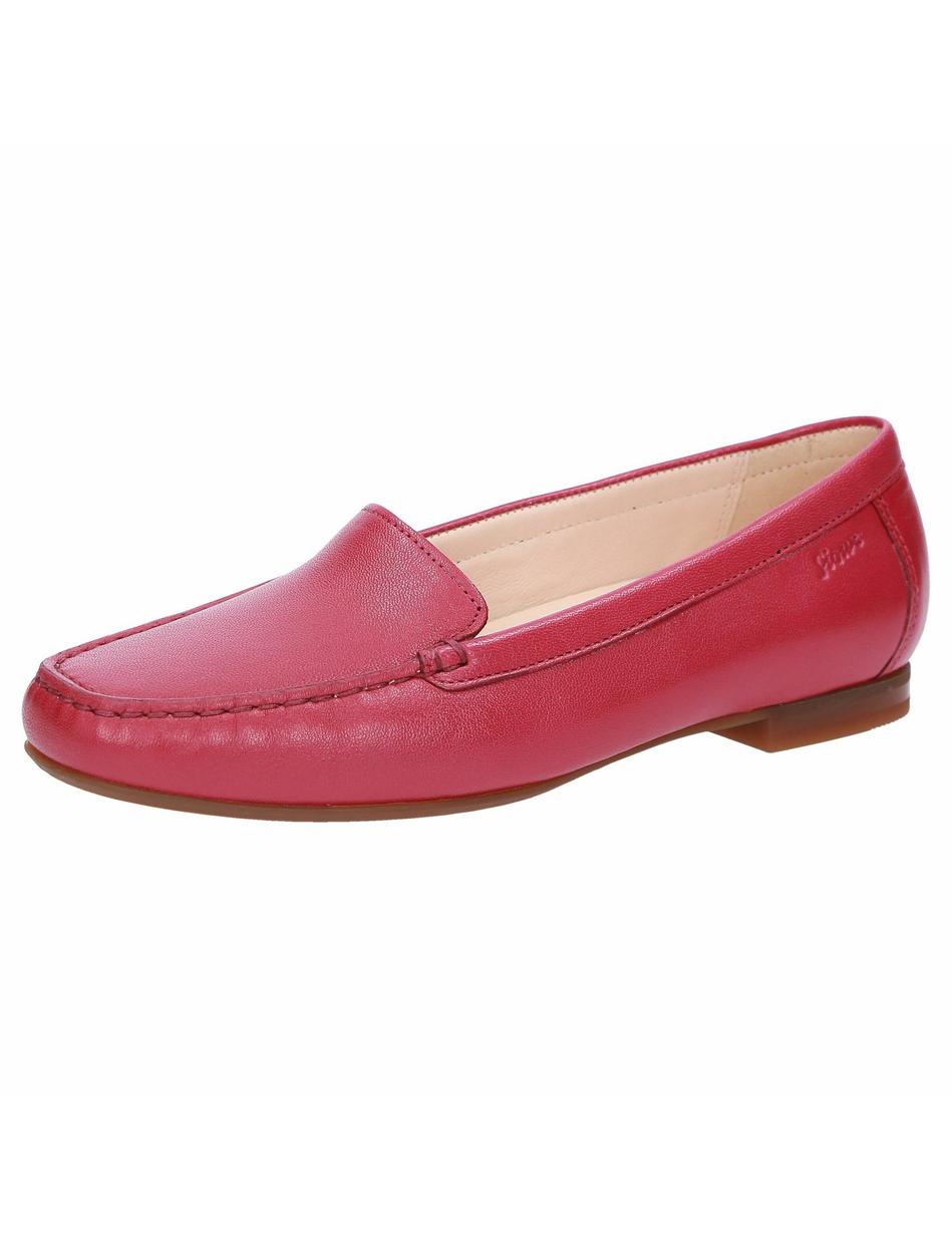 Slipper Zalla