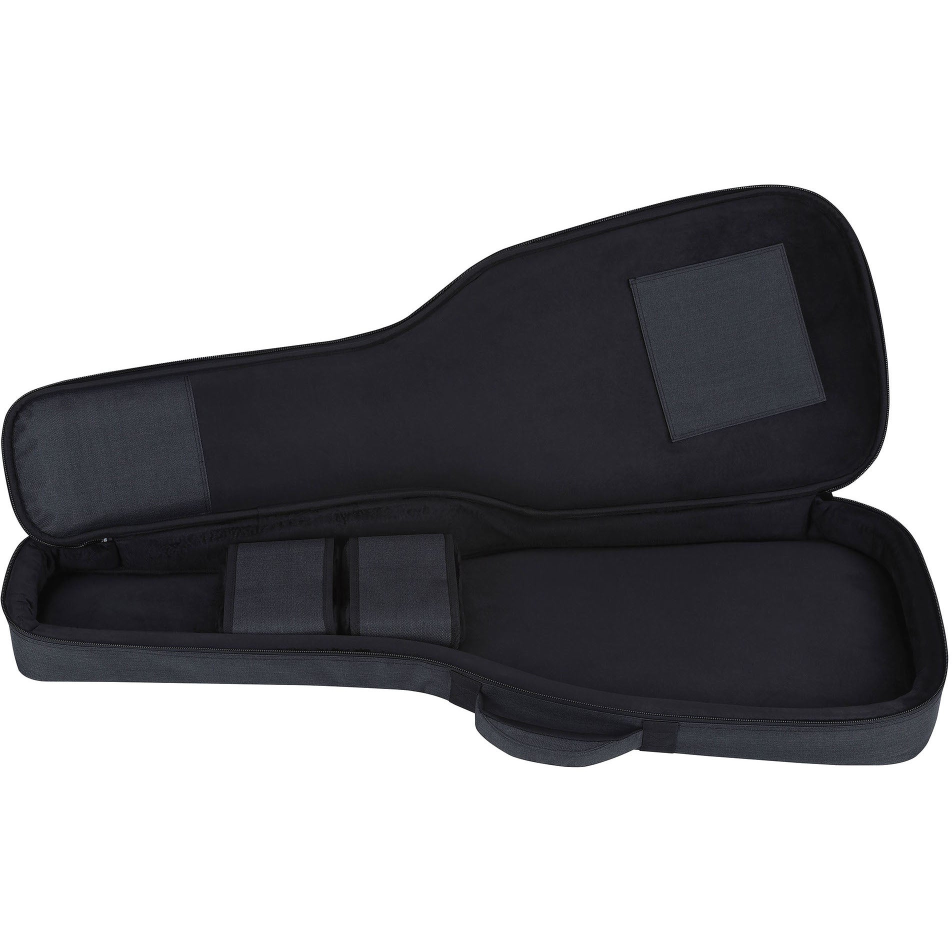 Boss CB-EG10 gigbag voor elektrische gitaar