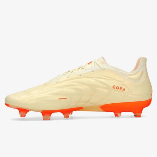 Chuteiras adidas Copa 1 FG