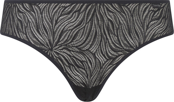 Calvin Klein Calvin Klein bikini panties Ub1