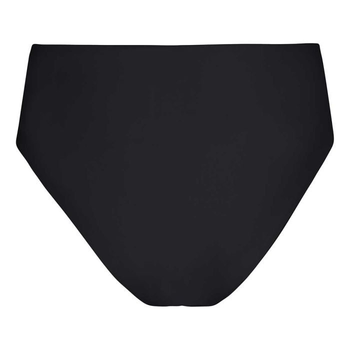 Ubud Højtaljet Bikini Underdel