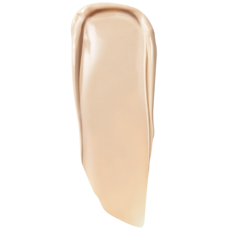 Maybelline New York Instant Perfector 4-in-1 Glow Makeup 20 ml - 01 Light