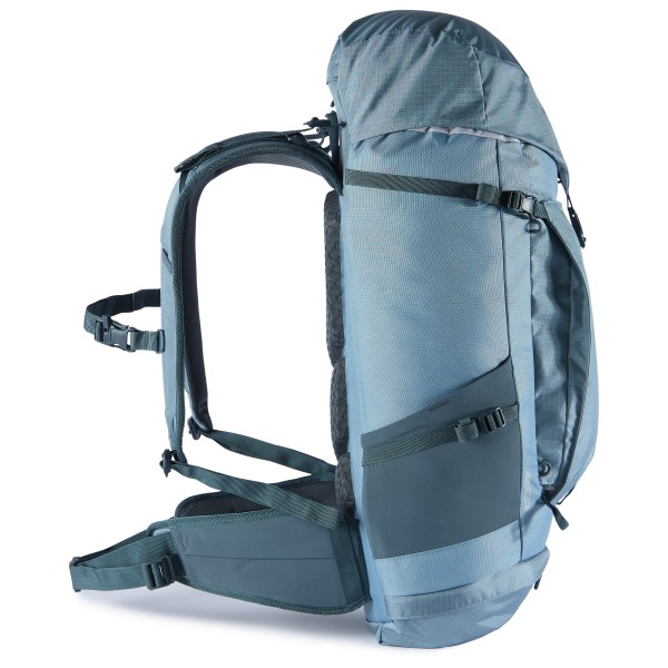 Stoic - NijakSt. Backpack 36 - Wandelrugzak