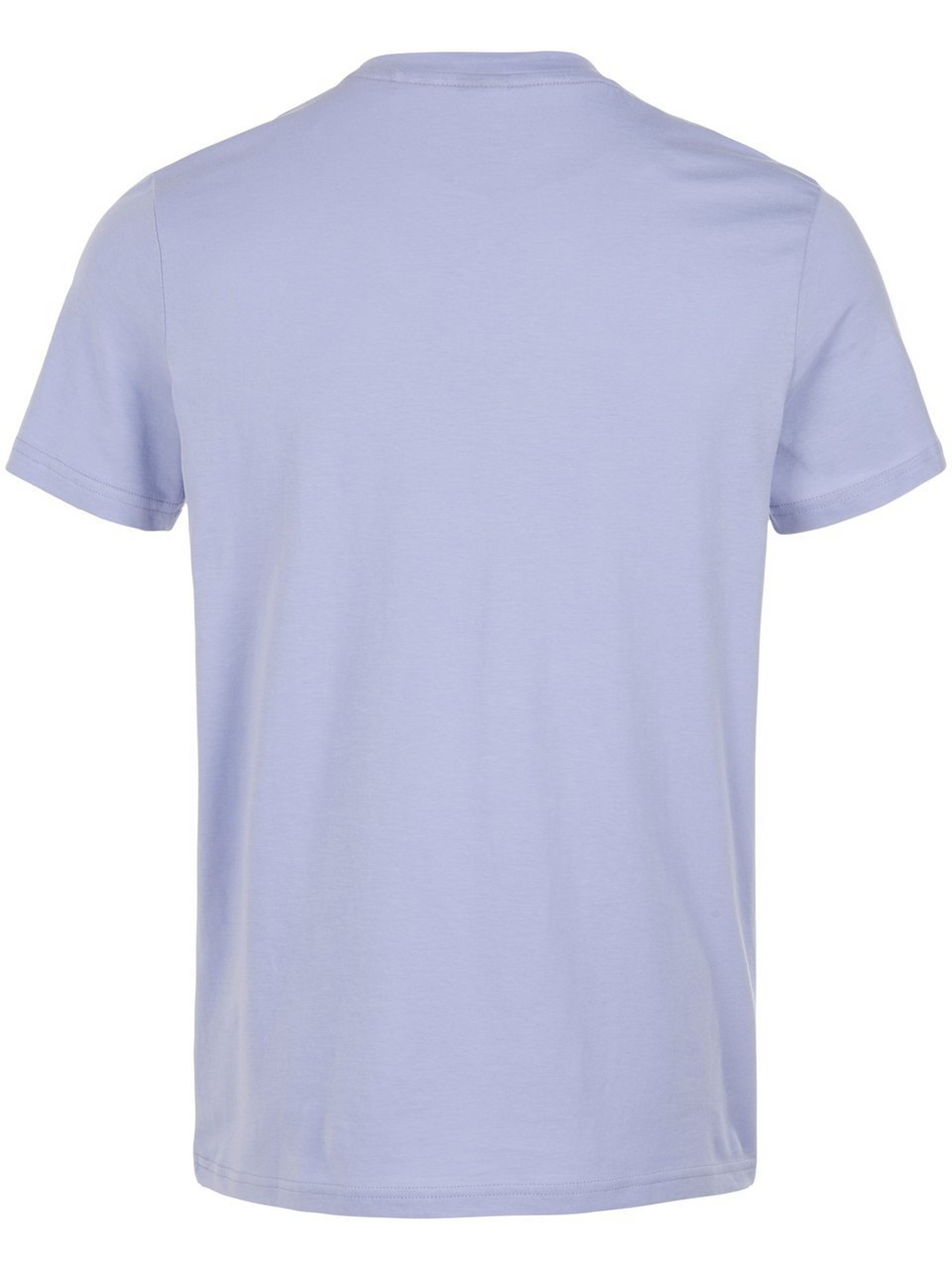 Jersey-Shirt Thinking 1