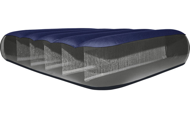 Intex Classic Luftmatratze