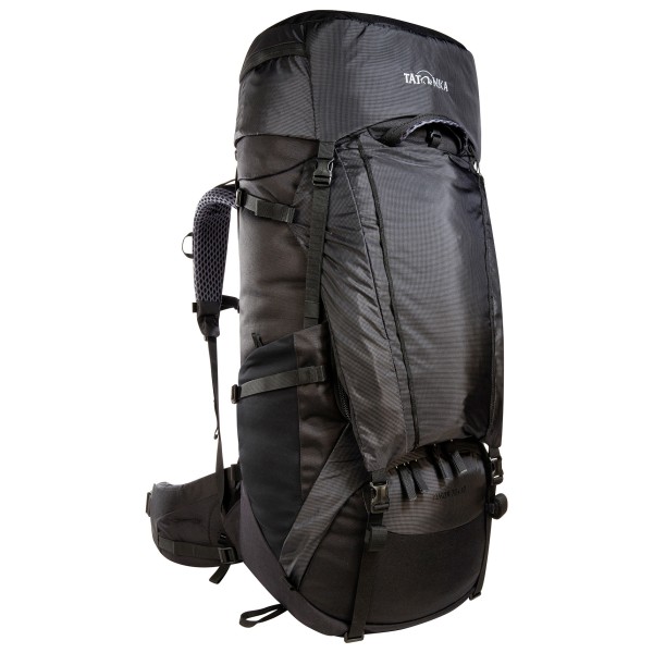 Tatonka - Yukon 70+10 - Sac à dos de trekking