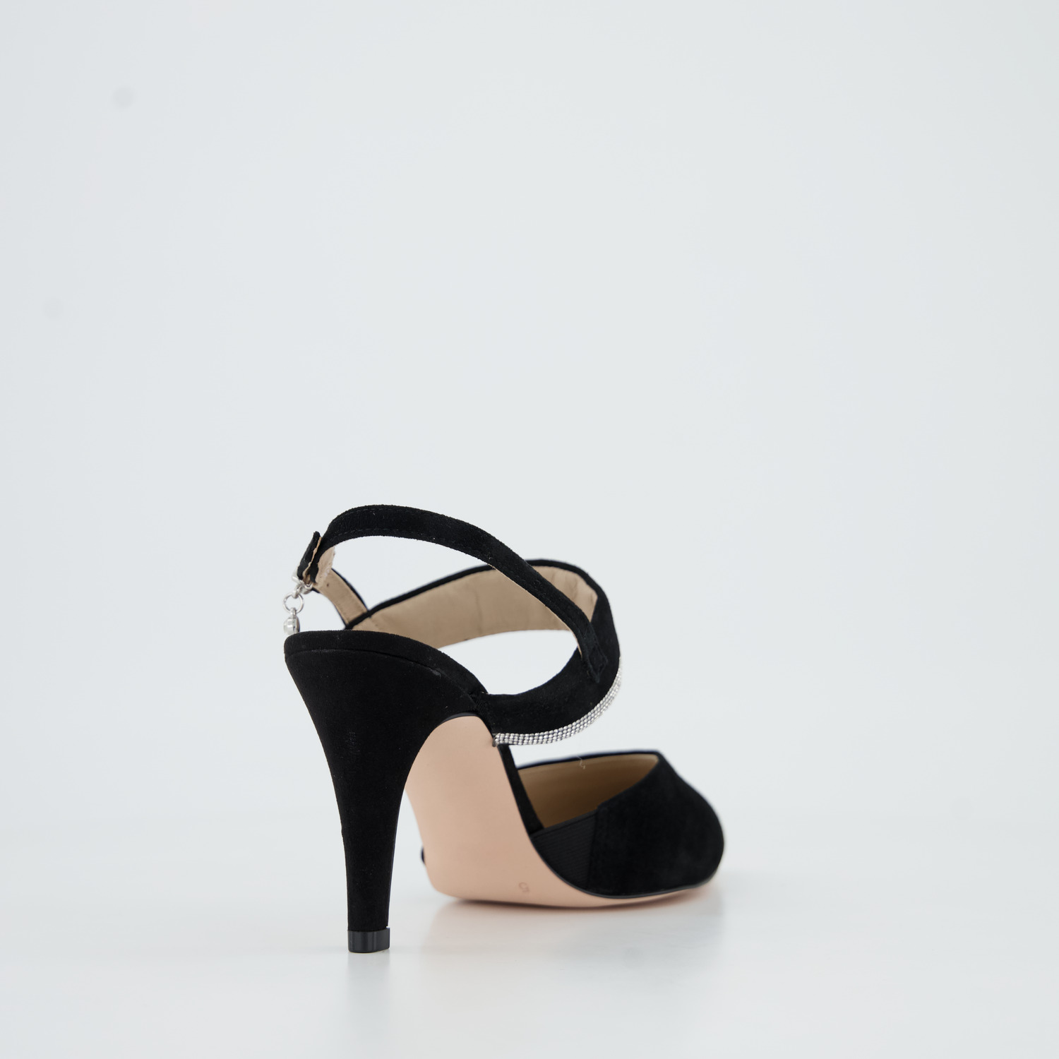 CAPRICE Komfortschuhe