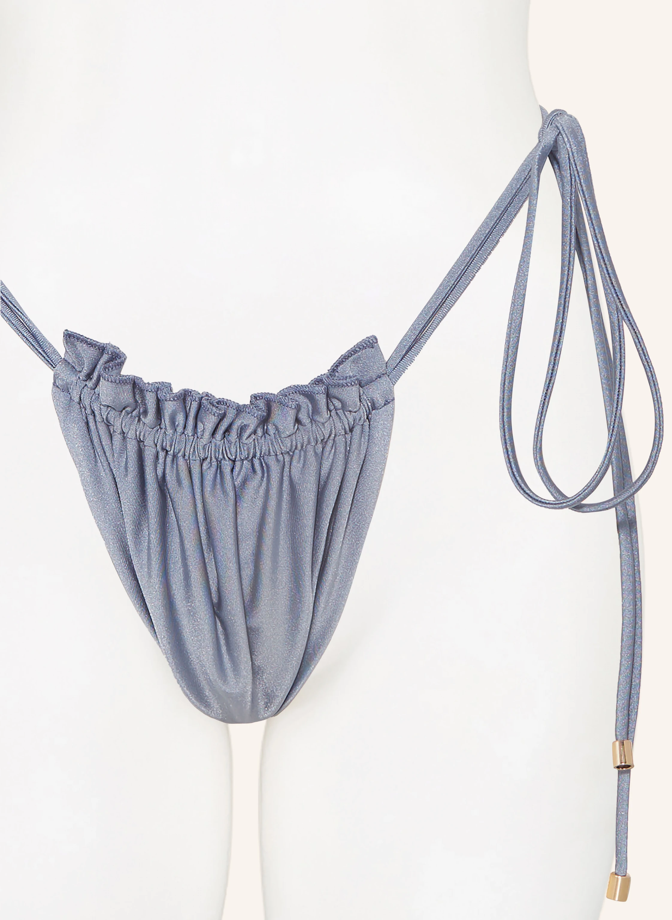 JANTHEE Triangel-Bikini-Hose AMY