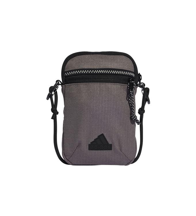 adidas Xplorer Small Tas