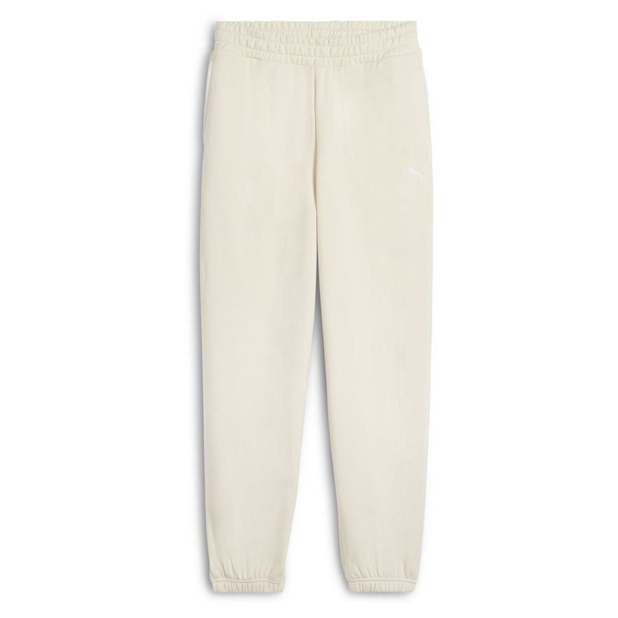 Puma WARDROBE ESS Relaxed Fit Jogginghose