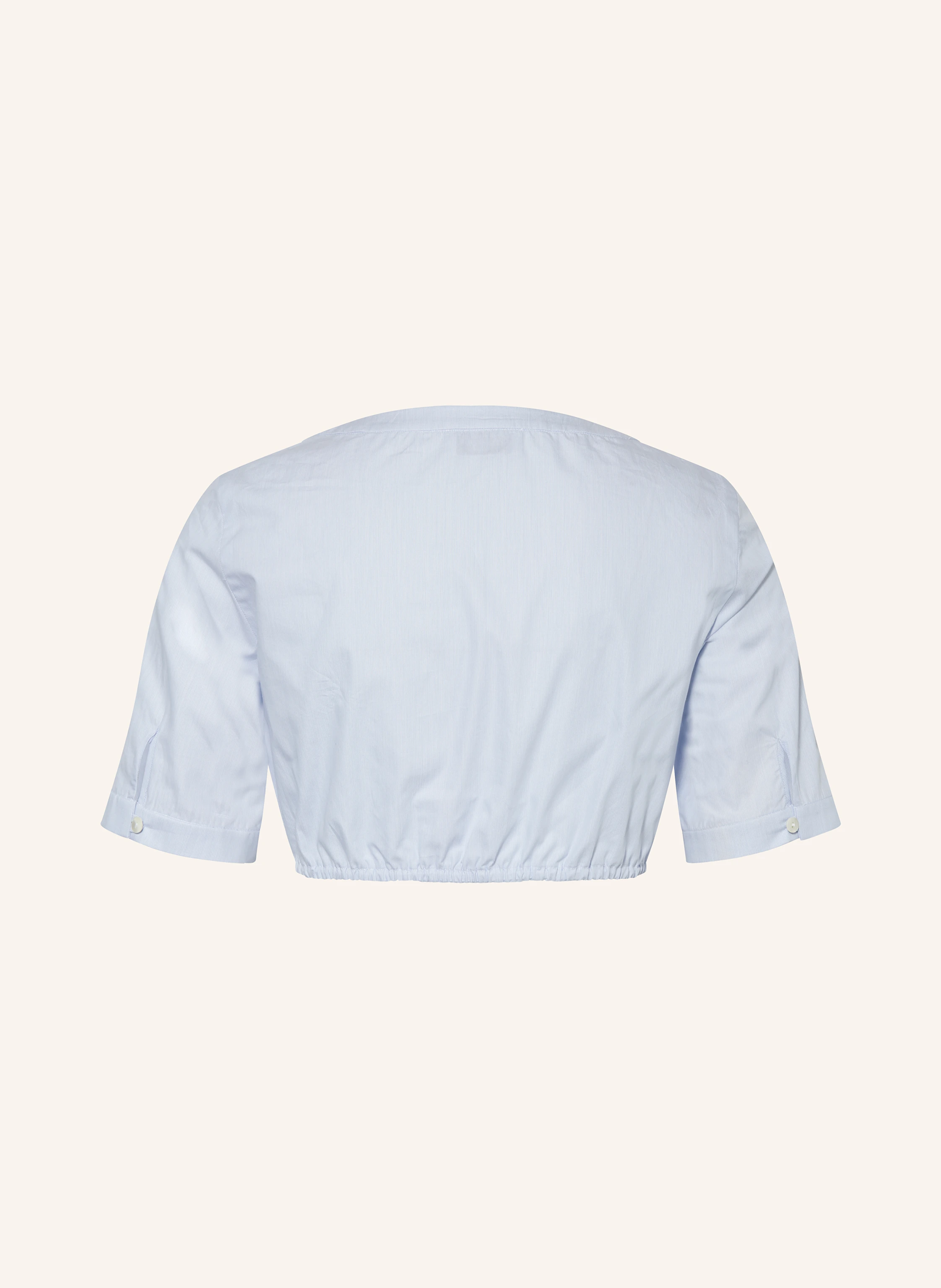 Grasegger Dirndlbluse ELKE
