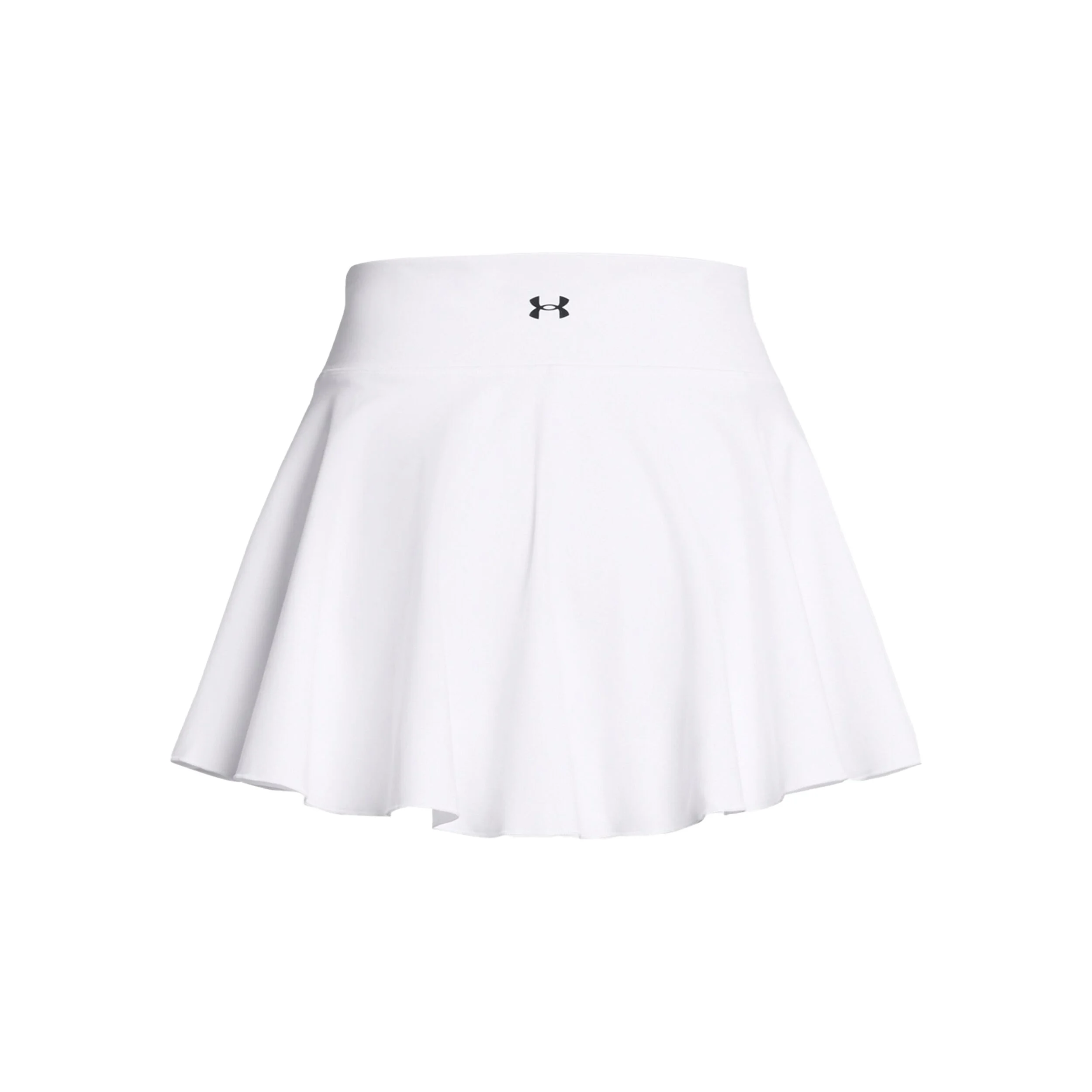 Under Armour Motion Jupe Femmes - Blanc