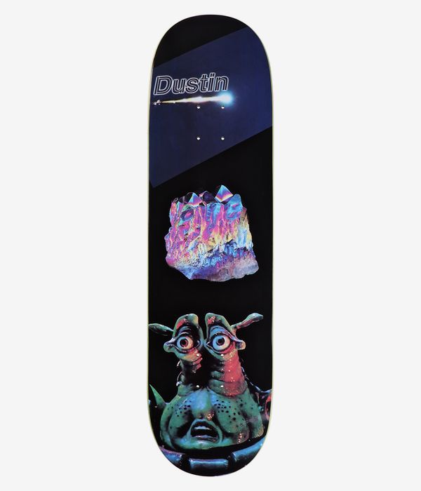 Alltimers Henry Space Trash 8.5