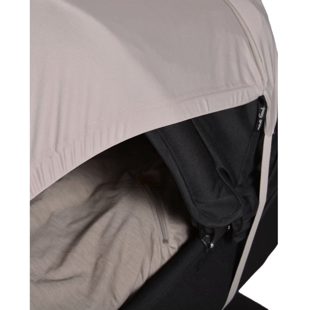 Køb Easygrow Sand Sun Shade Universal