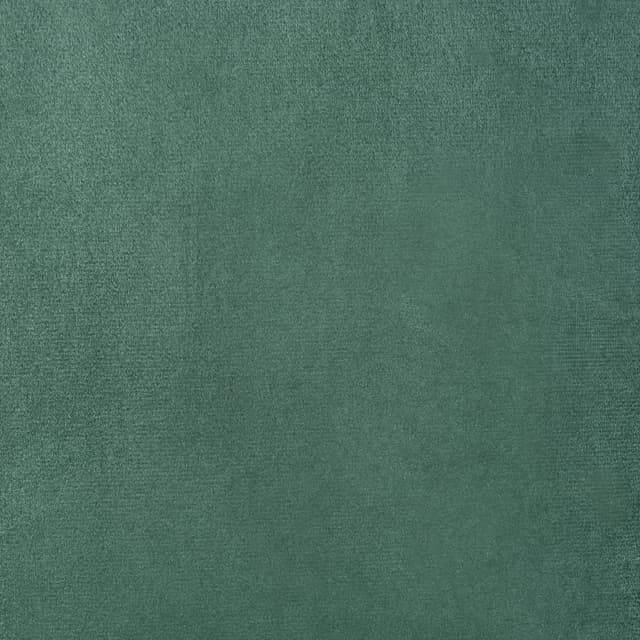 Spisebordsstol Avane, velour, bæreevne 120 kg