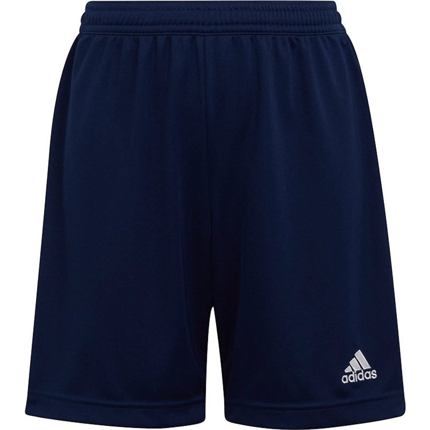 adidas Entrada 22 Trainingsset Kids