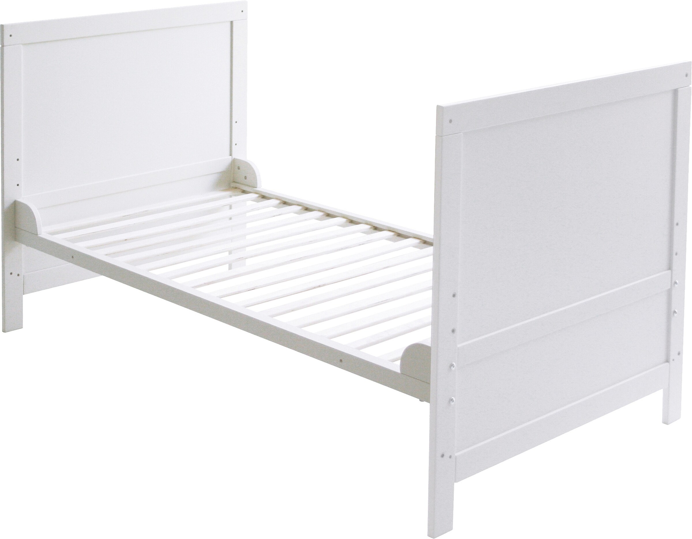 roba Kinderbett 70x140 cm