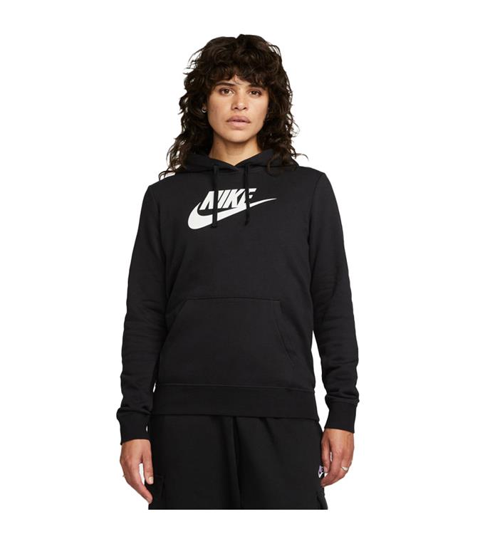 Nike Women Sportswear Club Fleece Hoodie