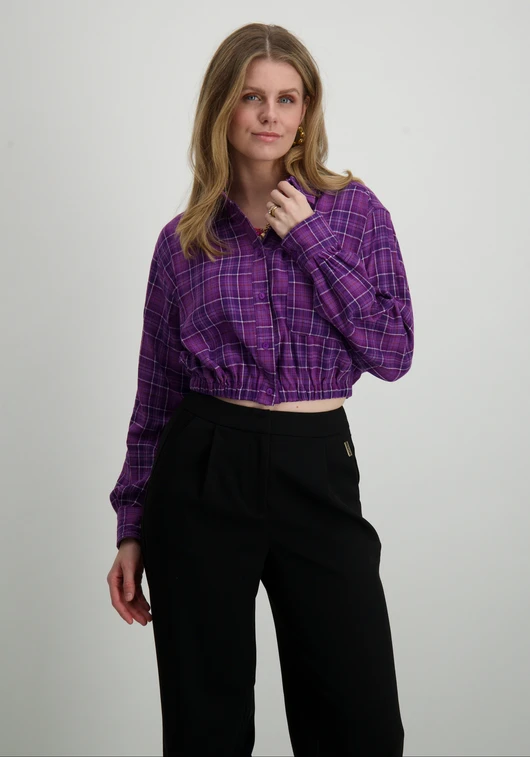 Harper & Yve Blouse Jace DW24P611