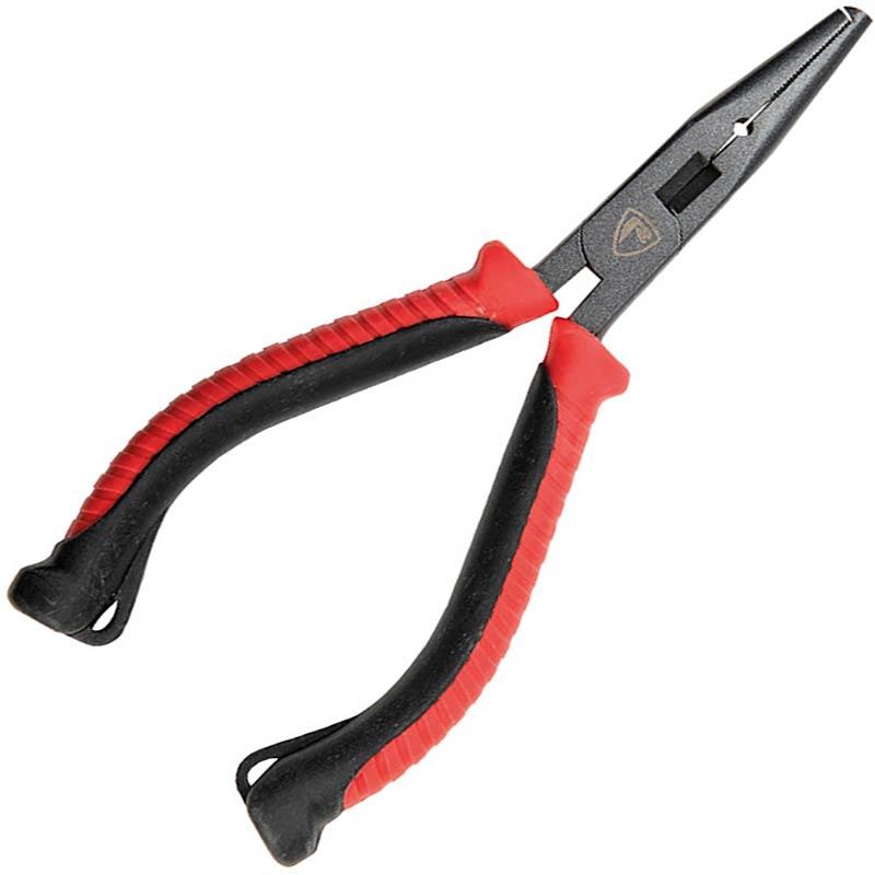 Pince Fox Rage Split Ring Pliers