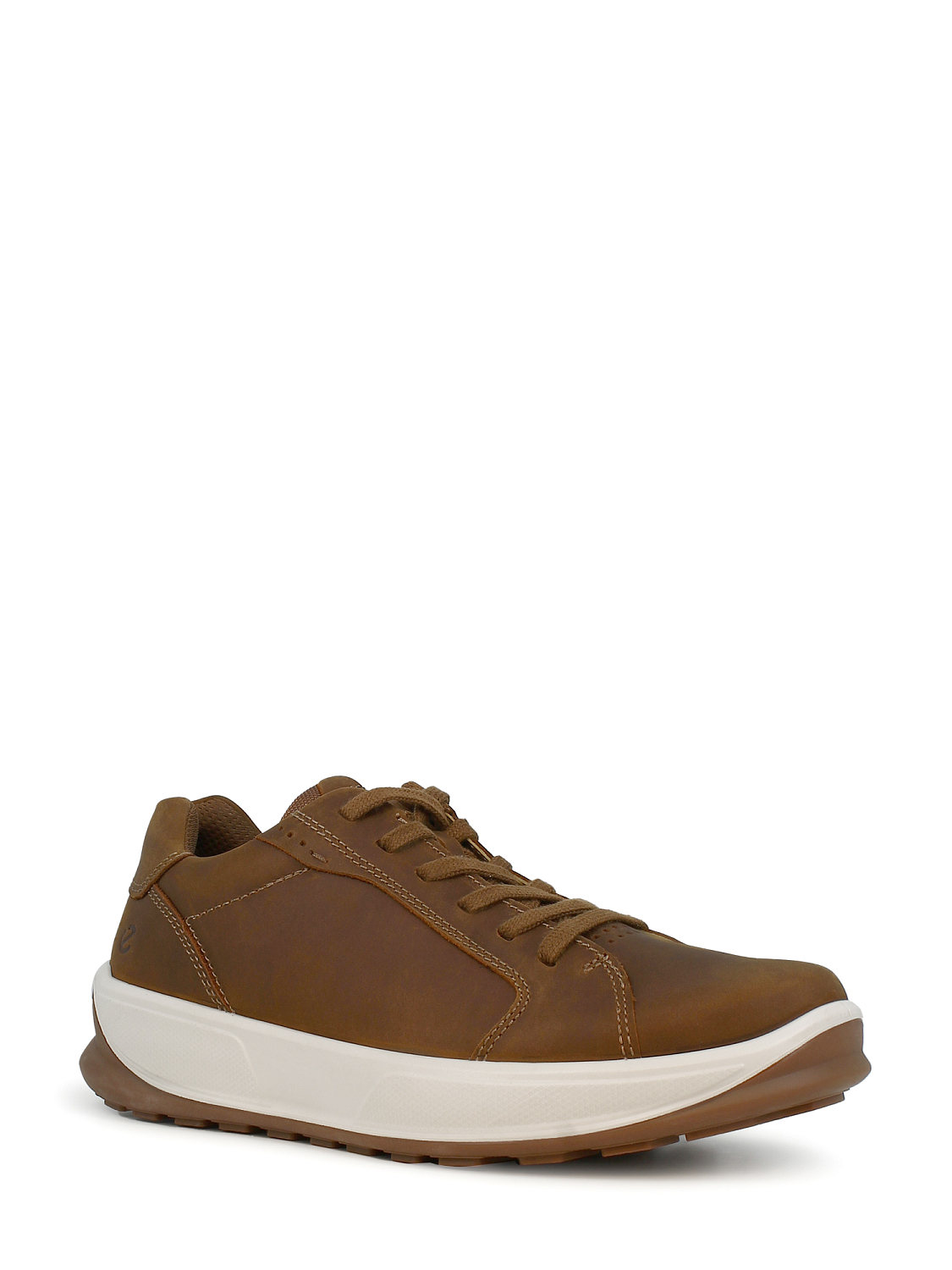 Ecco Byway 2.0 Leather