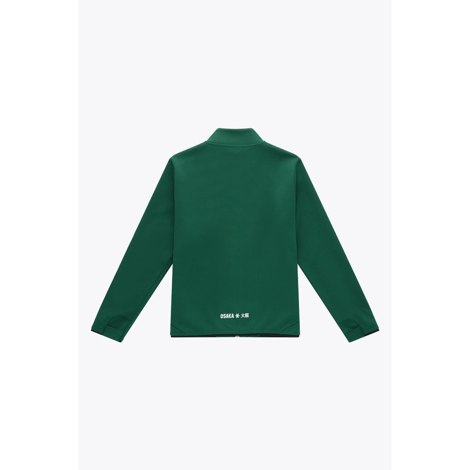 Osaka Pro Track Jacket Junior