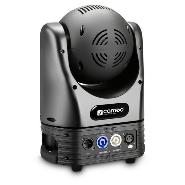 Cameo MOVO BEAM 100