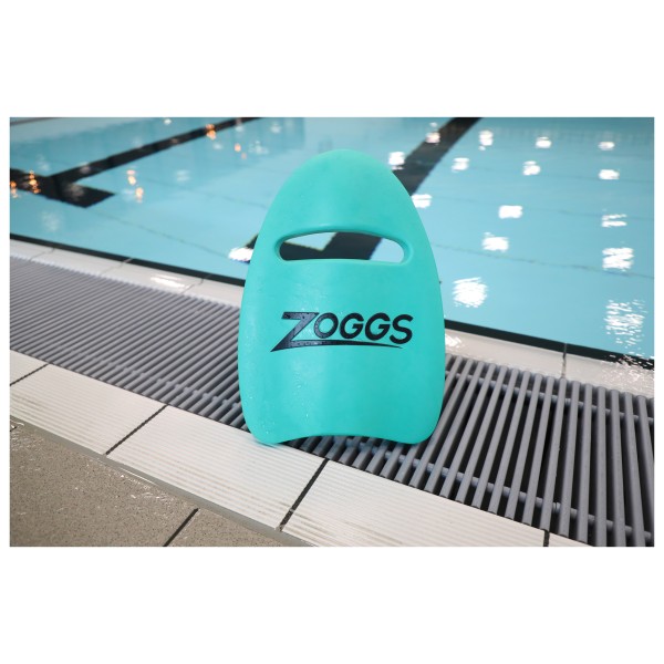 Zoggs - Eva Kick Board - Brassards de natation