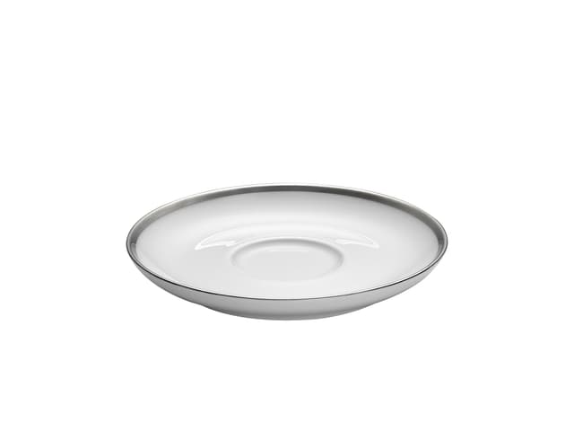 Pillivuyt Underkop cecil White/Platinum