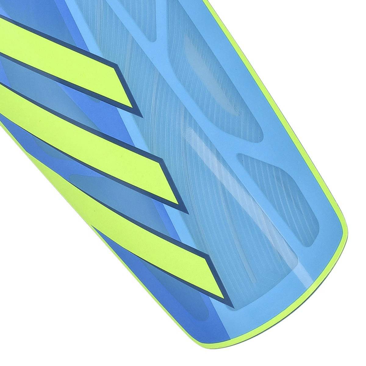 Caneleira adidas Tiro SG League