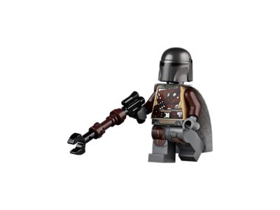 LEGO AT-ST™ Raider (75254)