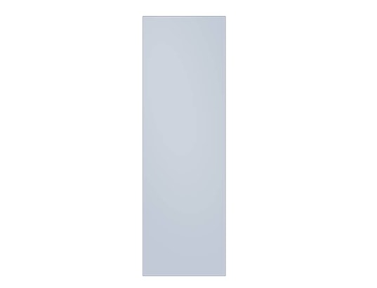 SAMSUNG - Façade interchangeable RA-R23DAA48GG